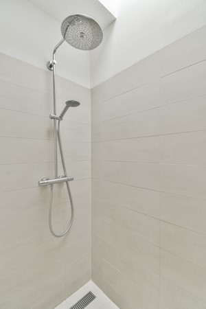 Medium property photo - Johannes Verhulststraat 4-2, 1071 NC Amsterdam